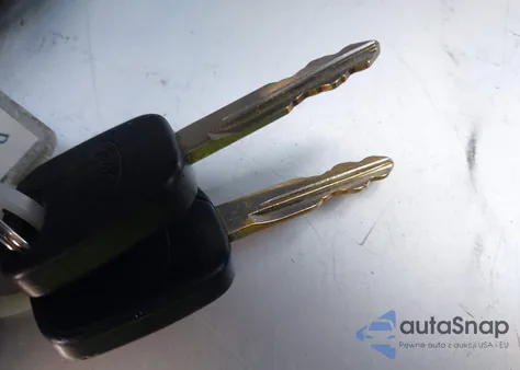 2002 Ford F-150 Xl/Xlt z USA, uszkodzony, nr VIN 1FTRX17282NA09406